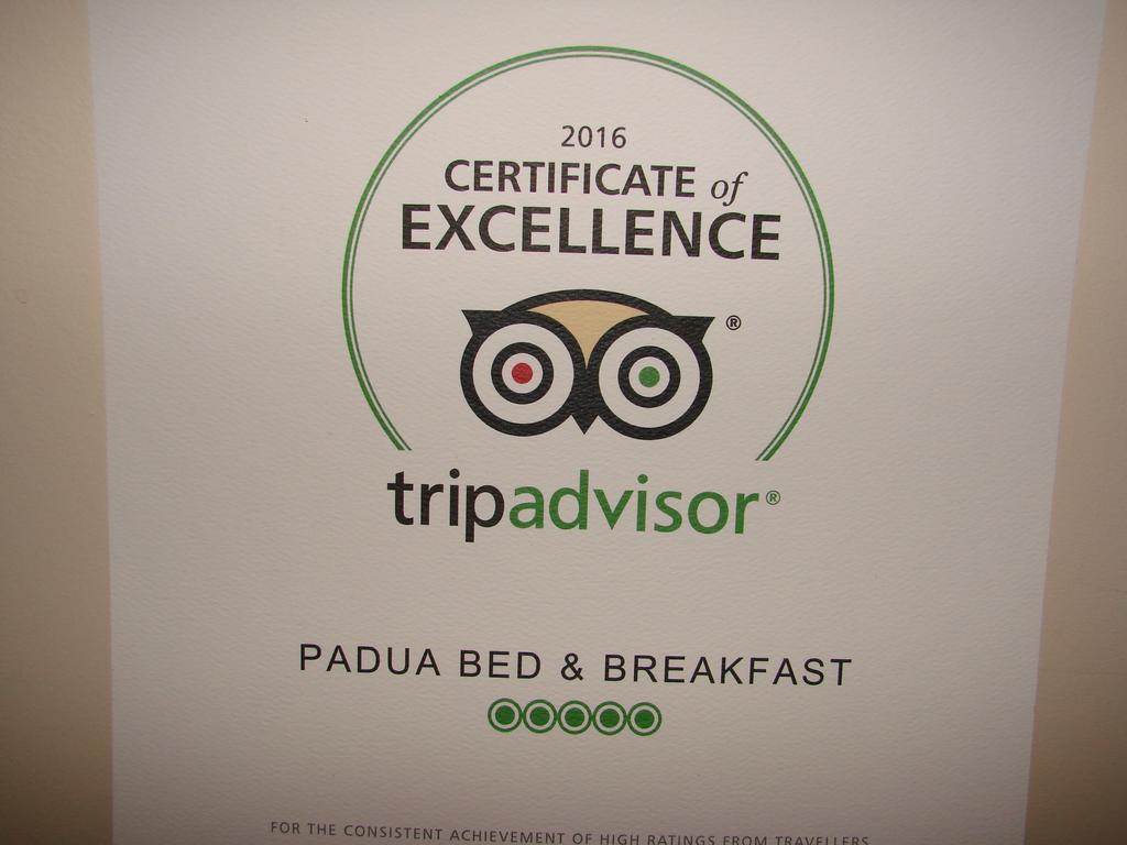 Padua Guest Accommodation Rosslare Harbour Extérieur photo